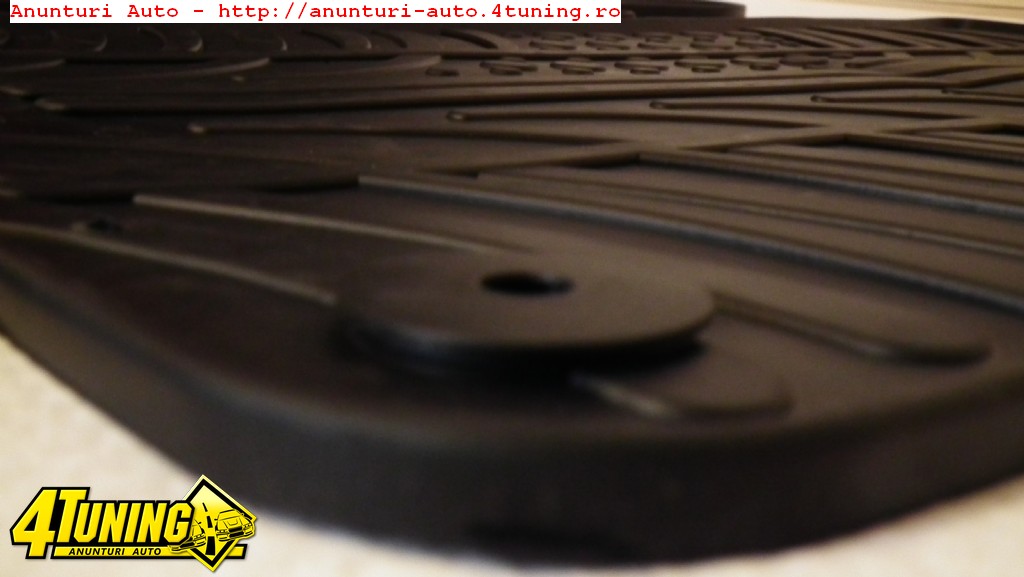 COVORASE presuri VW PASSAT b8,b7,b6,b5 C