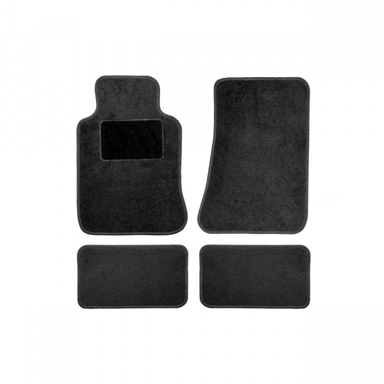 Covorase textile, universale TEX-3 AVX-AM02129