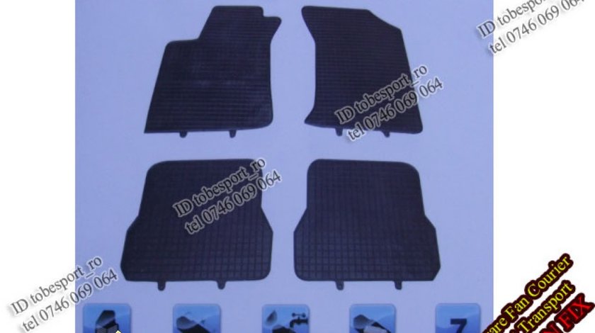 Covorase Vw Golf 3 Pret 99 Ron Fan Courier 24H