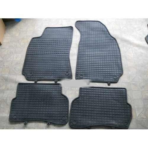 Covorase VW PASSAT B5 sau AUDI A6