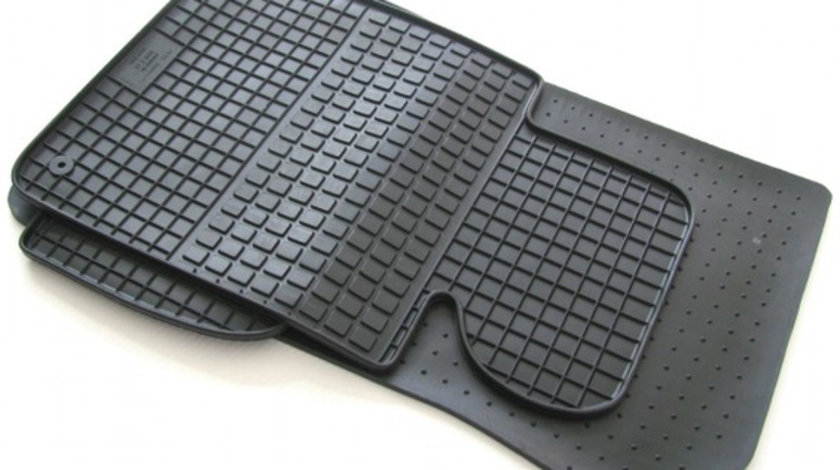 Covorsa Petex pentru BMW E46