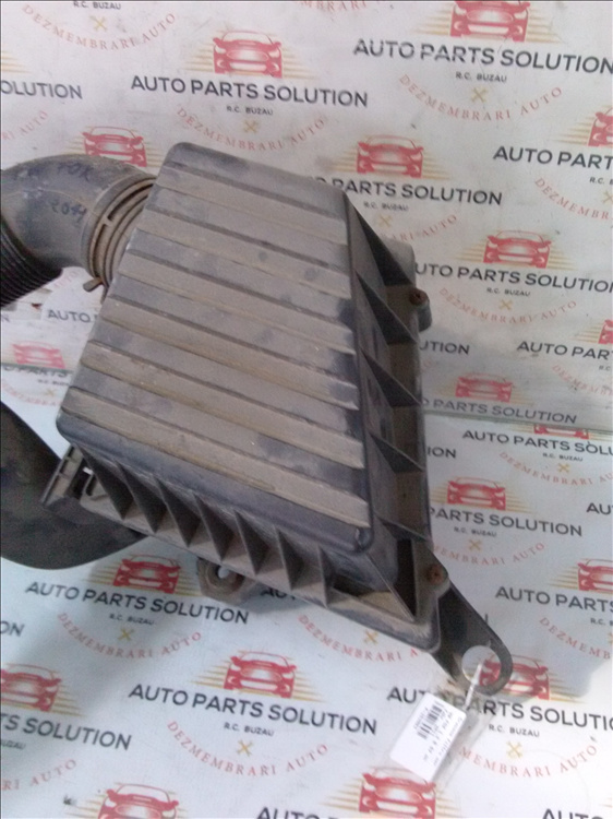 Cracasa filtru aer VW FOX 1.2 B 6V an fabr. 2011