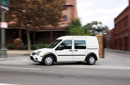 Craiova incepe sa produca autovehicule Ford pe 8 septembrie Craiova incepe sa produca autovehicule Ford pe 8 septembrie