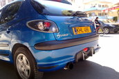 crapu24m