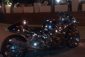 crapu24m