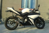 crapu24m