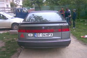 crazy_marian16