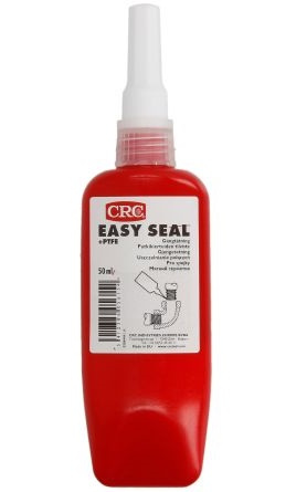 Crc Adeziv Easy Seal 50ML CRC EASY SEAL 50ML