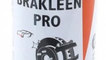 Crc Brakleen - Spray Curatare Frane CRC BRAKLEEN P...