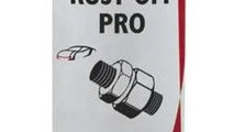 Crc Lubrifiant Rust Off Pro 500ML CRC RUST OFF PRO...