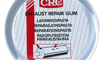 Crc Pasta Reparatie Evacuare 200GR CRC EXHAUST GUM...