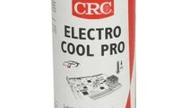 Crc Spray Curatare Contacte Electrice Electro Cool...