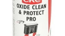 Crc Spray Curatare Contacte Electrice Oxide Clean ...