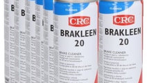 Crc Spray Curatat Frana Brakeleen 20 500ML X 12 Bu...