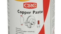 Crc Vaselina Pe Baza De Cupru Cooper Paste Pro 500...