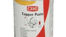 Crc Vaselina Pe Baza De Cupru Copper Paste Pro 500...