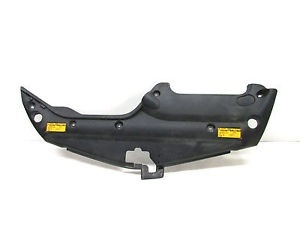 Crcasa panou frontal superior de plastic Toyota Prius 04/09