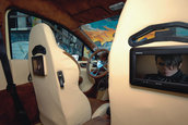 Cream-Candy Peugeot 307