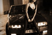 Creata si Pisica E36: pictorial by www.ema-photo.ro
