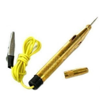 Creion Tester Tensiune De Cupru 85016 TCT-3086