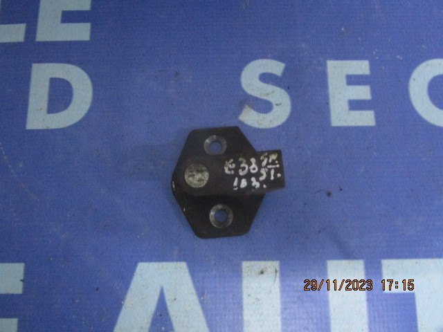 Cremaliera BMW E38 1997; 8150084 (portiere)