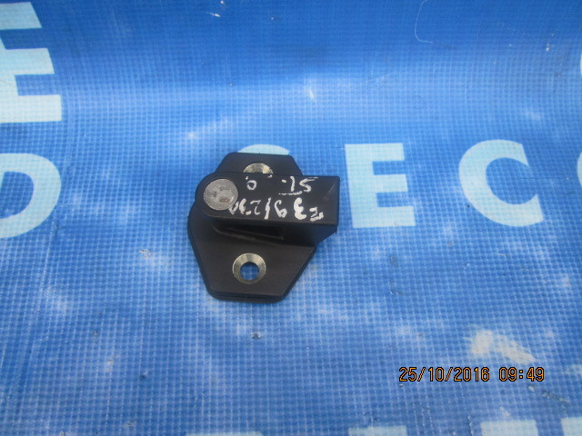 Cremaliera BMW E39; 8176350