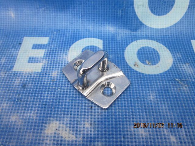 Cremaliera BMW E60 ;7148705 (portiere)