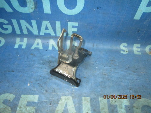 Cremaliera BMW E70 X5 2007;  7164801 (capote cu siguranta)