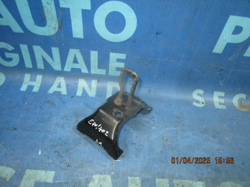 Cremaliera BMW E70 X5 2007; 7164802 (capota)
