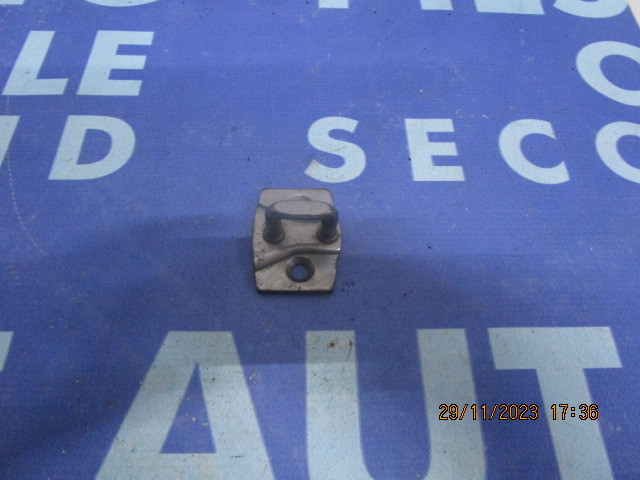 Cremaliera BMW E71 X6 2010; 7248296