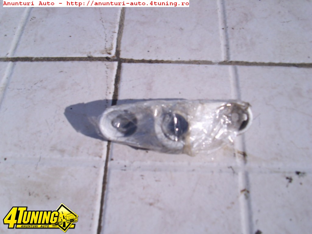 Cremaliera Fiat Ducato