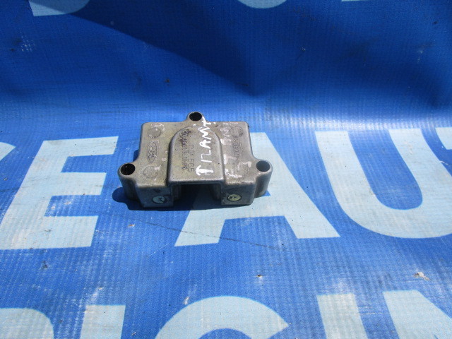 Cremaliera Ford Transit: 94VBV20380AC (ghidaj)