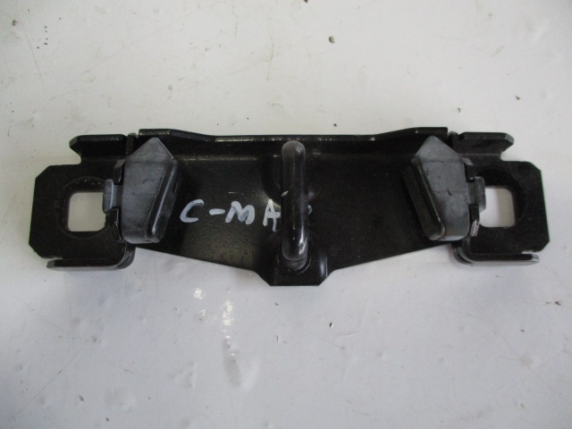 CREMARIERA INCUIETOARE HAION FORD FOCUS C-MAX FAB. 2003 - 2007 ⭐⭐⭐⭐⭐