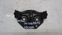 CREMARIERA INCUIETOARE PORTBAGAJ COD 495072894 OPE...