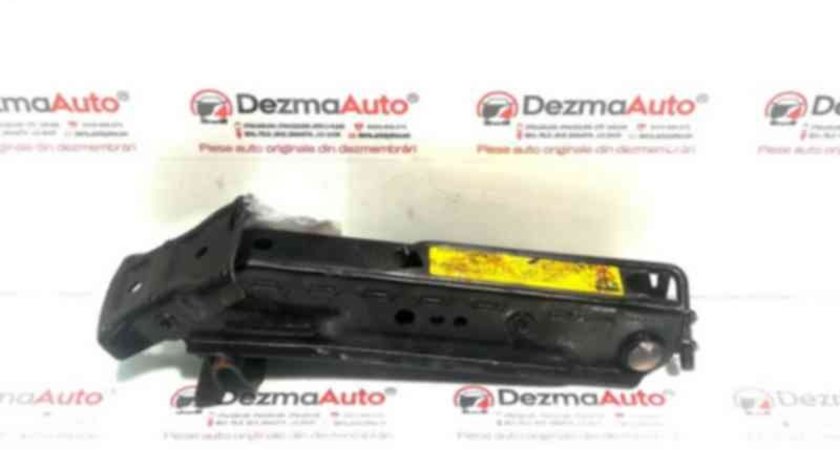 Cric, 2S61-17080-AC, Ford Fiesta 5 (id:308884)