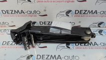 Cric, 2S61-17080-AC, Ford Fiesta 5