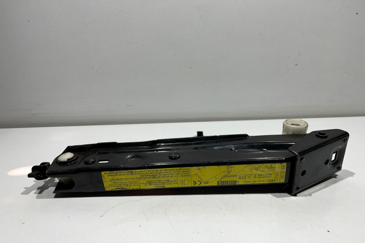 Cric 4H0011031 Audi A8 D4/4H [2010 - 2014]