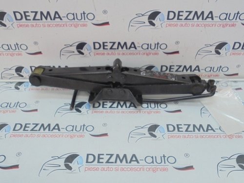 Cric, 8200701589, Renault Megane 2 combi (id:265356)