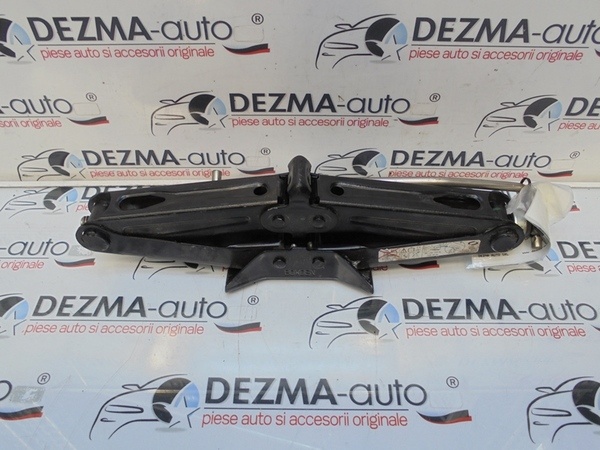 Cric, 995500002R, Renault Megane 3 hatchback (id:248674)