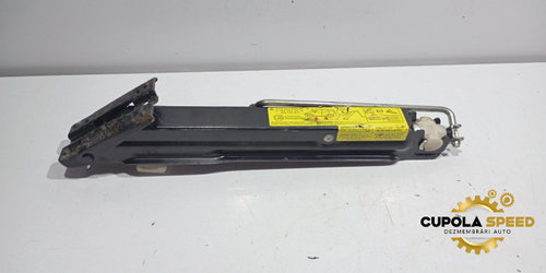 Cric A1645800018 Mercedes-Benz ML W164 [2005 - 2008]