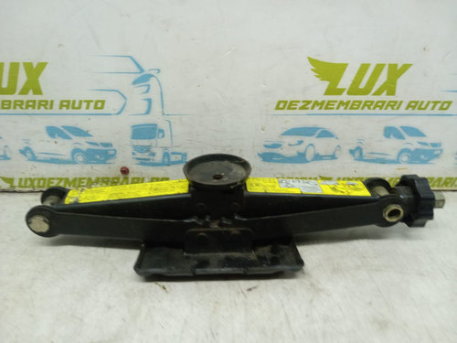 Cric a1685830415 Mercedes-Benz A-Class W168 [1997 - 2001]