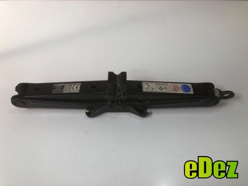 Cric Alfa Romeo 159 (2005-2011) 51776309