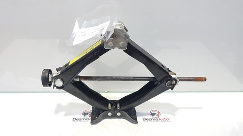 Cric, Audi A4 (8K2, B8) cod 8K0011031D (id:375785)