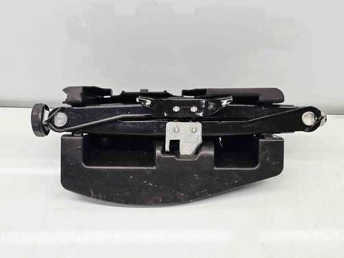 Cric Audi A4 (8K5, B8) Avant [Fabr 2008-2015] OEM