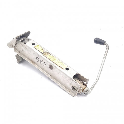 Cric Audi A4 B6 (8E) 2000 - 2004 8E0011031D, 8E0-011-031-D