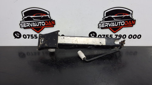 Cric Audi A6 (2010-2018) [4G2, C7] 2.0 Motorina 2012, 4G0011031F