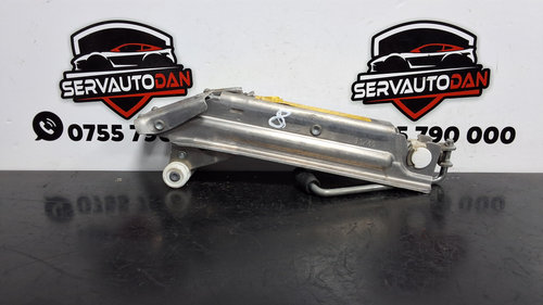 Cric Audi A8 (2002-2009) [4E] D3 3.0 Motorina 2008, 4E0011031A