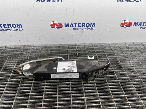 CRIC AUTO NISSAN NOTE - - (2013 2019)