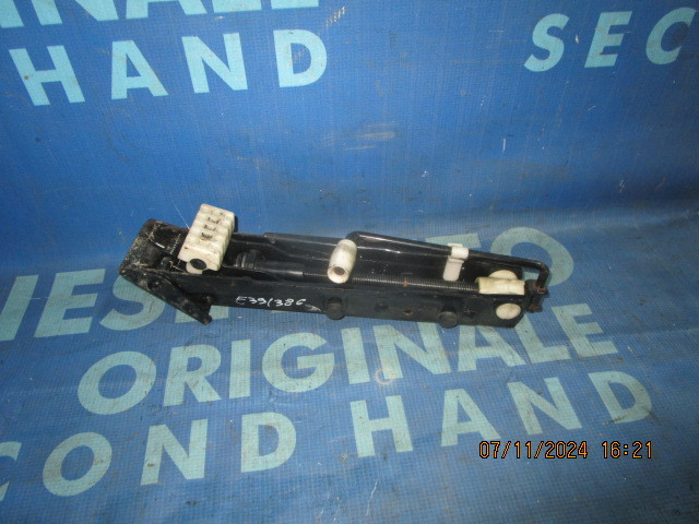 Cric BMW E39 2000; 1036040