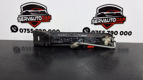 Cric BMW Seria 3 (1998-2005) [E46] 2.0 Motorina 2004, 11787610